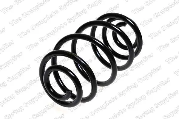 Arc spiral LESJÖFORS 4263453