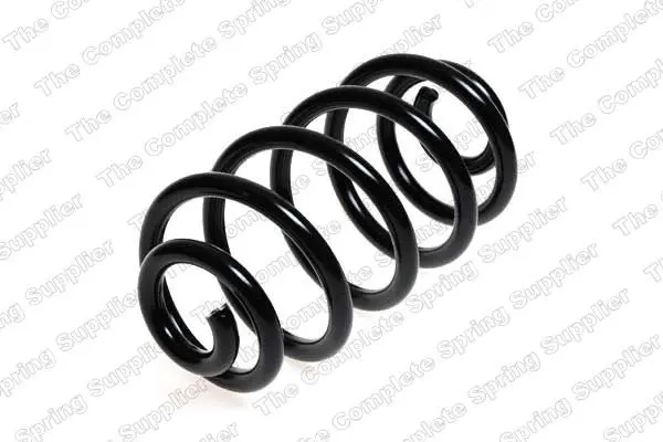 Arc spiral LESJÖFORS 4263461