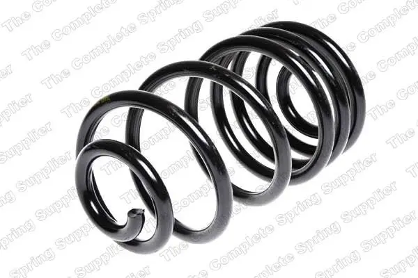 Arc spiral LESJÖFORS 4263482