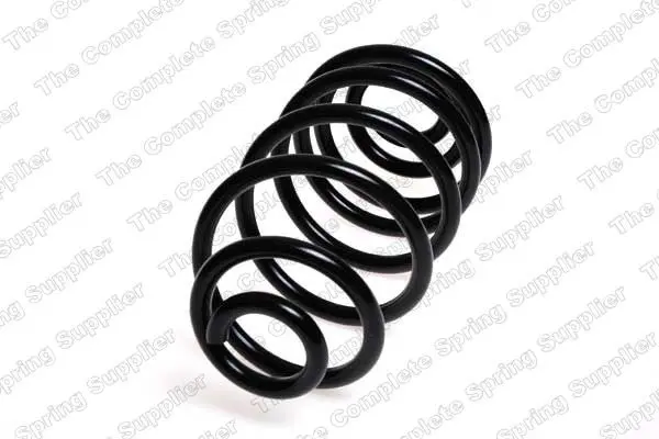 Arc spiral LESJÖFORS 4263486