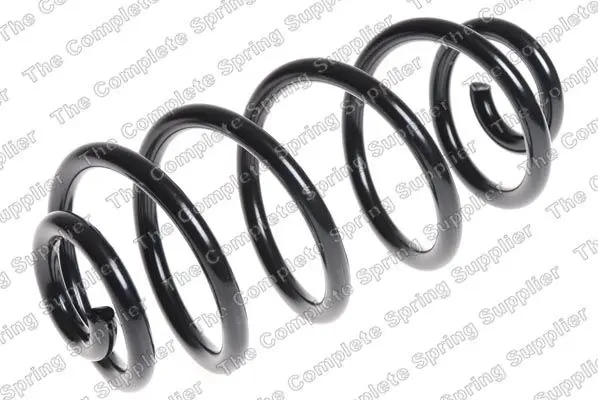 Arc spiral LESJÖFORS 4263499