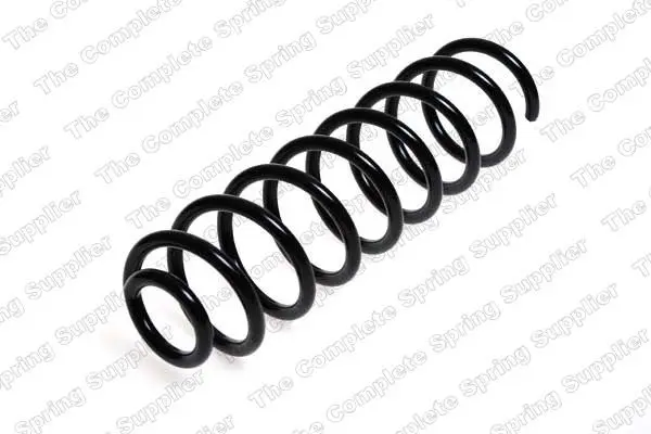 Arc spiral LESJÖFORS 4272921