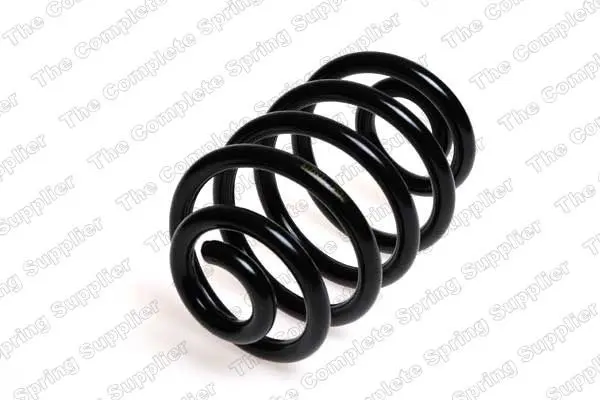 Arc spiral LESJÖFORS 4272924