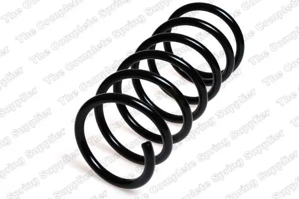 Arc spiral LESJÖFORS 4275726