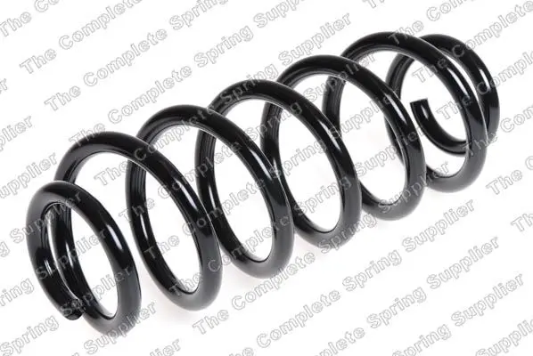 Arc spiral LESJÖFORS 4282921