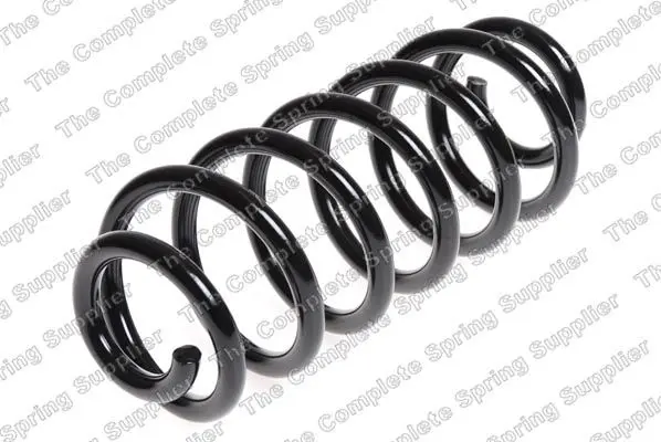 Arc spiral LESJÖFORS 4282924