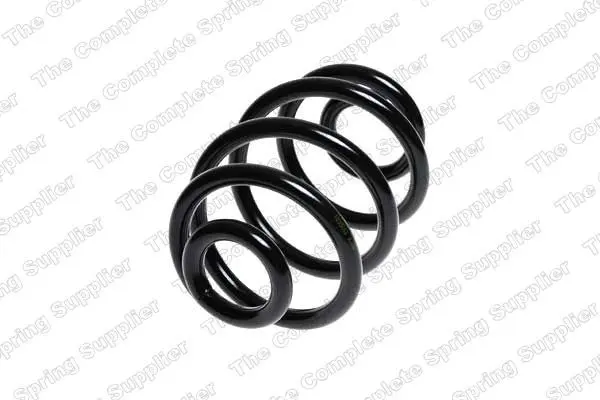 Arc spiral LESJÖFORS 4285721