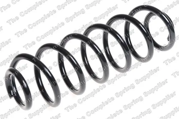 Arc spiral LESJÖFORS 4285732