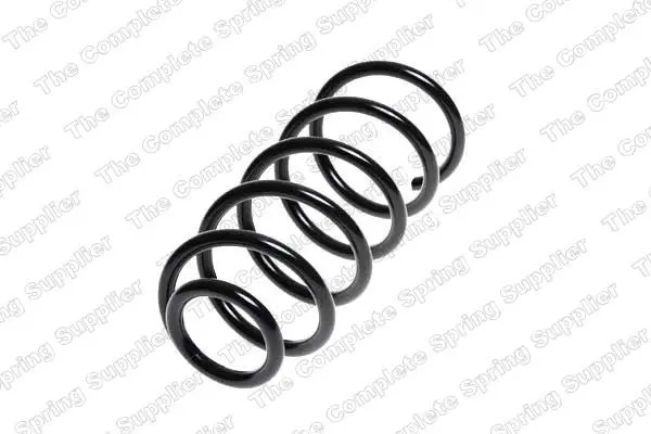 Arc spiral LESJÖFORS 4286000