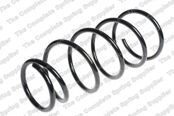 Arc spiral LESJÖFORS 4288337