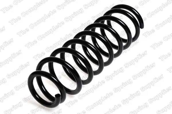 Arc spiral LESJÖFORS 4288908