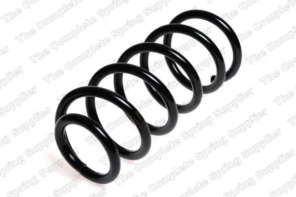 Arc spiral LESJÖFORS 4295048