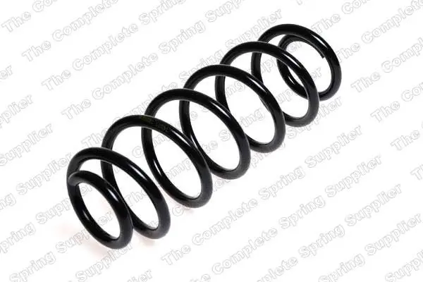 Arc spiral LESJÖFORS 4295053