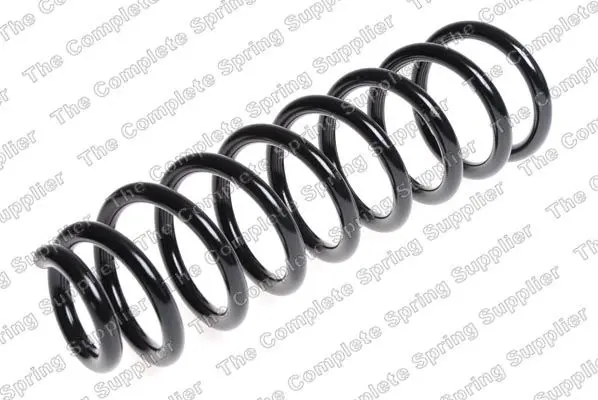 Arc spiral LESJÖFORS 4295086