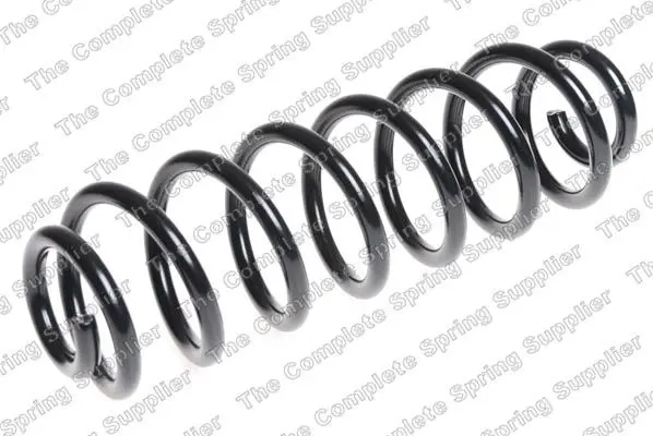 Arc spiral LESJÖFORS 4295087