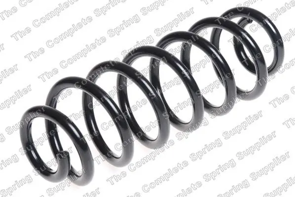 Arc spiral LESJÖFORS 4295093