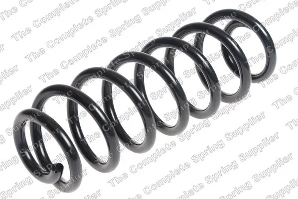 Arc spiral LESJÖFORS 4295108