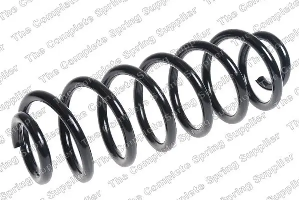 Arc spiral LESJÖFORS 4295111