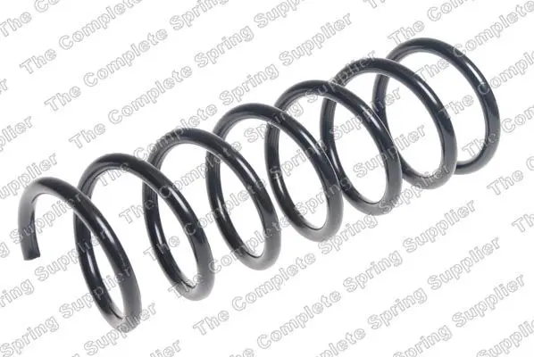 Arc spiral LESJÖFORS 4295875