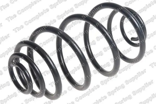Arc spiral LESJÖFORS 5263454