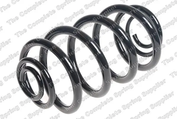Arc spiral LESJÖFORS 5263463