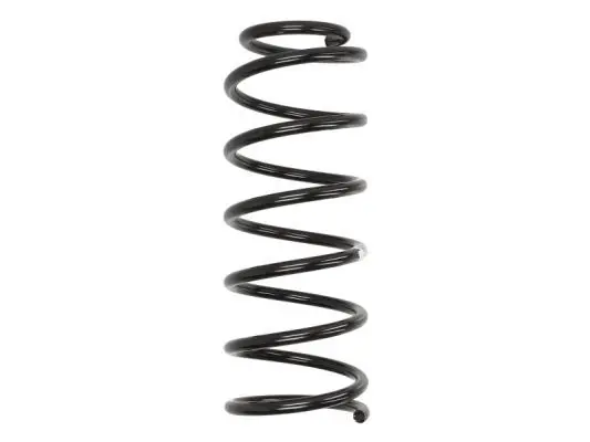 Arc spiral Magnum Technology S00002MT