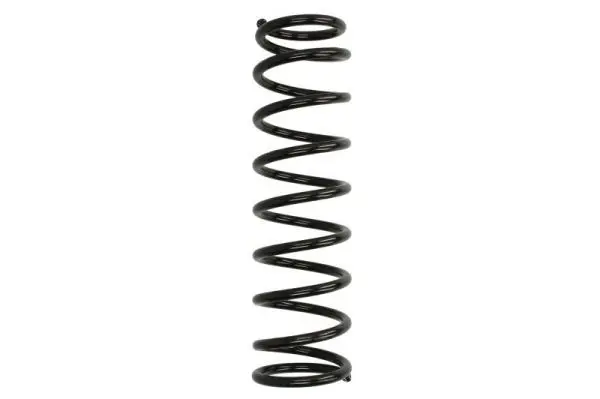 Arc spiral Magnum Technology S00004MT