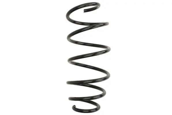 Arc spiral Magnum Technology S00006MT