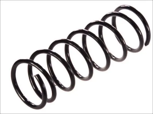 Arc spiral Magnum Technology S00040MT