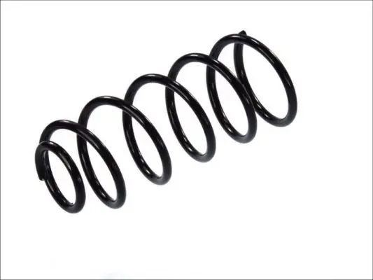 Arc spiral Magnum Technology SA025MT