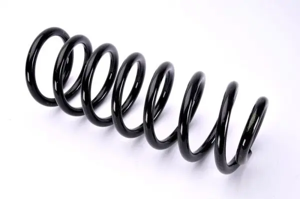 Arc spiral Magnum Technology SA040MT