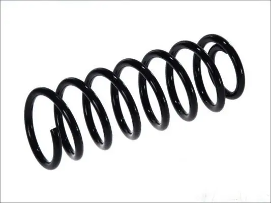Arc spiral Magnum Technology SA044MT