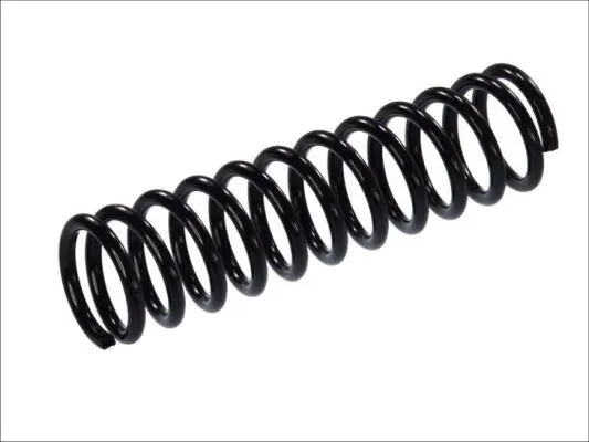 Arc spiral Magnum Technology SA051MT