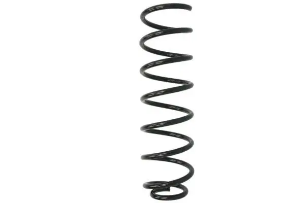 Arc spiral Magnum Technology SA057MT