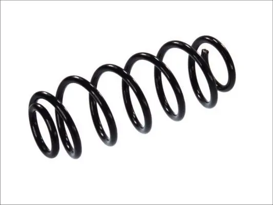Arc spiral Magnum Technology SA073MT