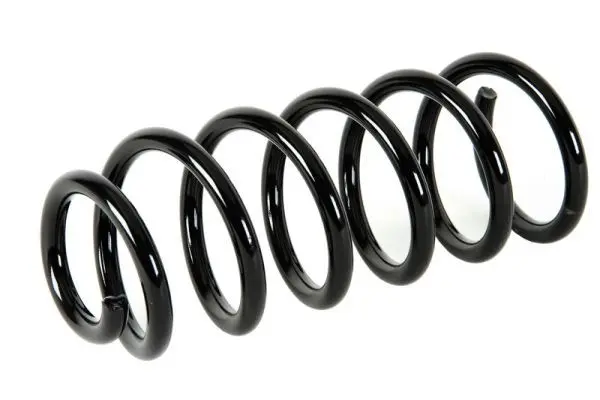 Arc spiral Magnum Technology SA095MT
