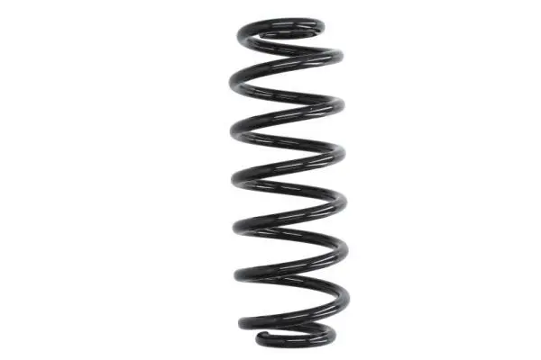 Arc spiral Magnum Technology SA102MT