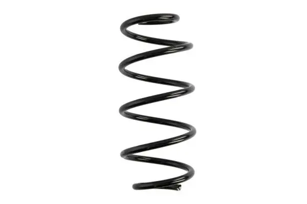 Arc spiral Magnum Technology SA105MT