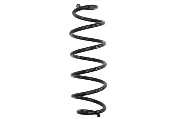 Arc spiral Magnum Technology SA109MT