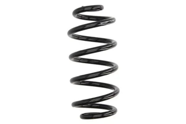 Arc spiral Magnum Technology SA110MT