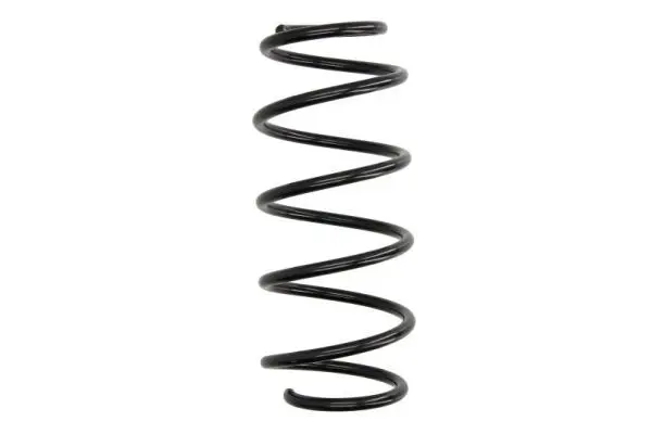 Arc spiral Magnum Technology SA112MT