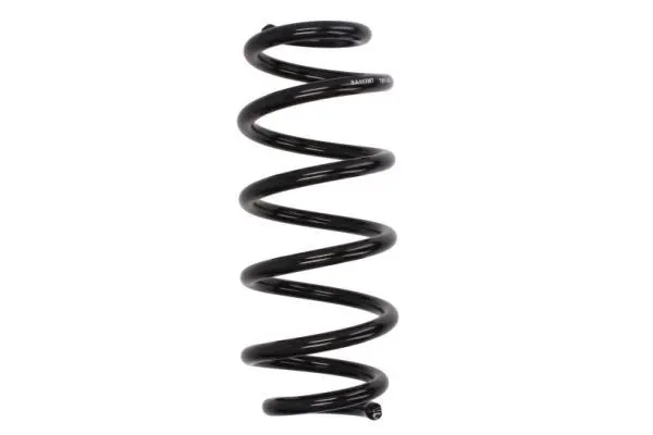 Arc spiral Magnum Technology SA117MT