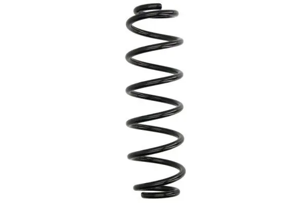 Arc spiral Magnum Technology SA126