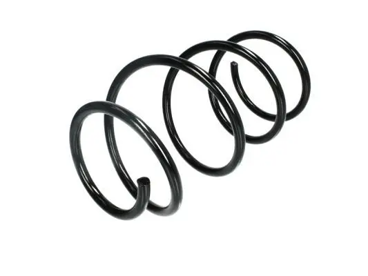 Arc spiral Magnum Technology SB009MT