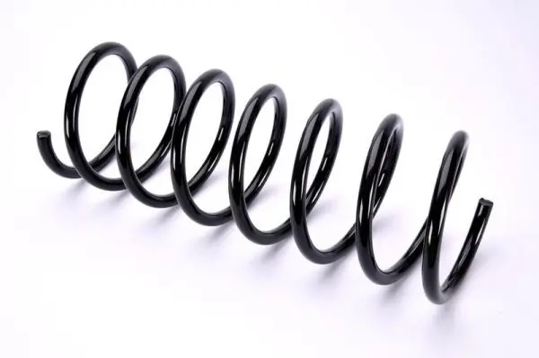 Arc spiral Magnum Technology SB024MT