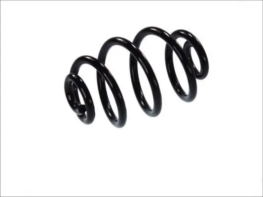 Arc spiral Magnum Technology SB045MT