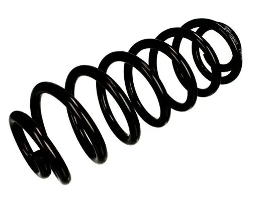 Arc spiral Magnum Technology SB058MT
