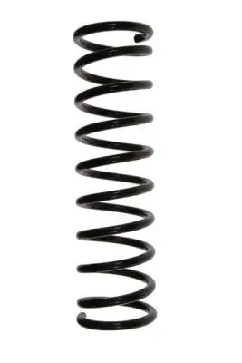Arc spiral Magnum Technology SB065MT