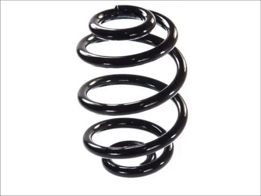 Arc spiral Magnum Technology SB076MT