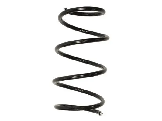 Arc spiral Magnum Technology SB092MT